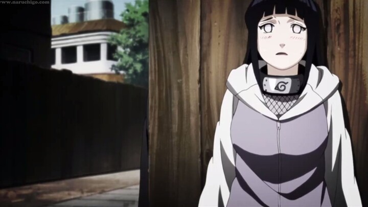 Naruto : Blood Prison (2011) [Indonesia]