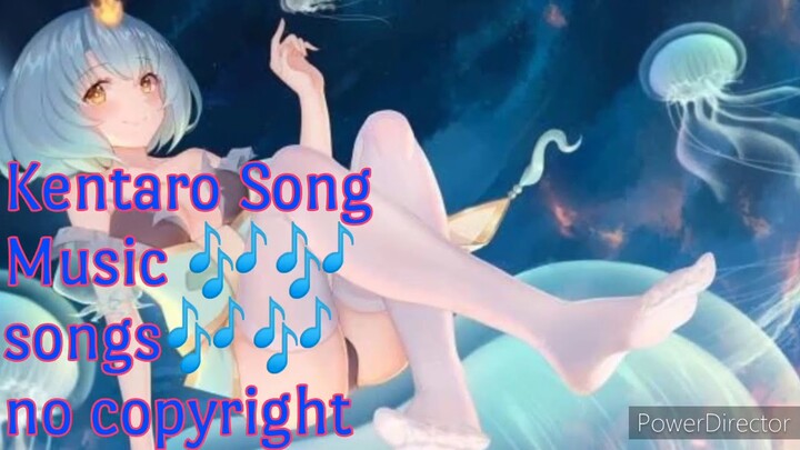 cheon Ga yeon~ when see you ( no copyright ) #musicnocopyright