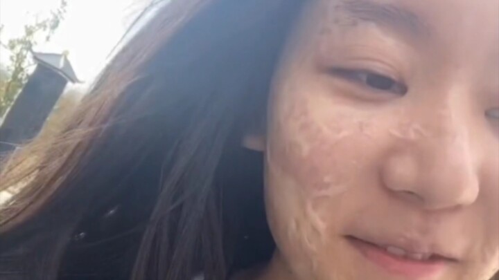 Please, please—my mom’s birthday!