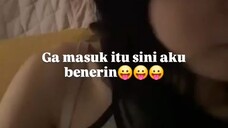 emgBwlee ?