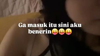 emgBwlee ?