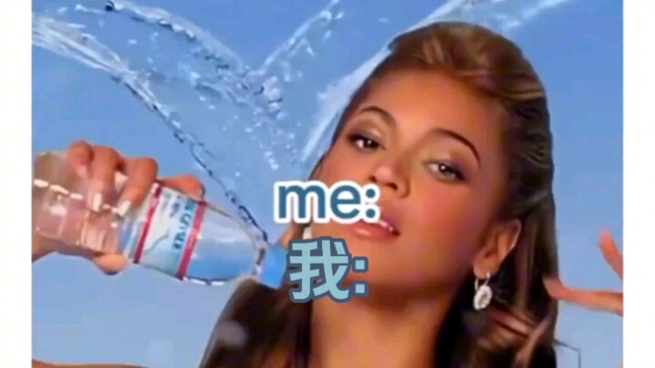 Khi mẹ hỏi sao tắm lâu thế?