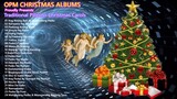 Traditional Pilipino Christmas Songs Full Album