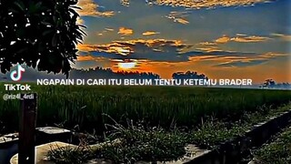 Mau cari jodoh!?
