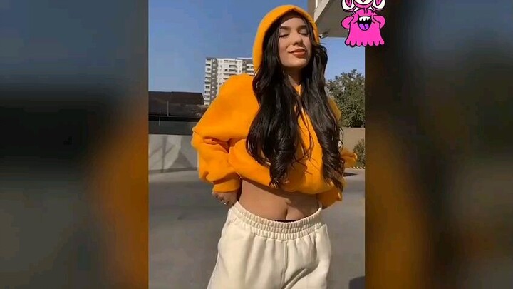 😍