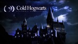 Cold Hogwarts - Hedwig's Theme - Harry Potter Epic Majestic Orchestration