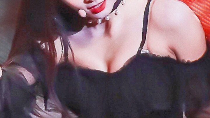 "Skenario ajang pencarian bakat yang luar biasa! Tanpa eksposur atau ketenaran, dia berhasil mendapa