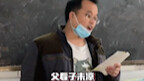 If the Tang Dynasty had people like you, there would be far more than just three hundred Tang poems!