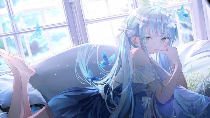 Anime|Breathtaking Beautifully Anime|To the Anime Lovers