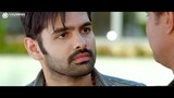 Son Of Satyamurthy 2 (Hyper) 2017 Full Hindi Dubbed Movie _ Ram Pothineni, Rashi