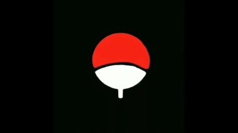 "Cảm giác bị áp bức từ tộc Uchiha"