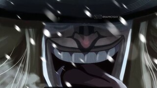 One Piece 1137 full information! More details on Loki's patricide! Did the ancient giants conquer th