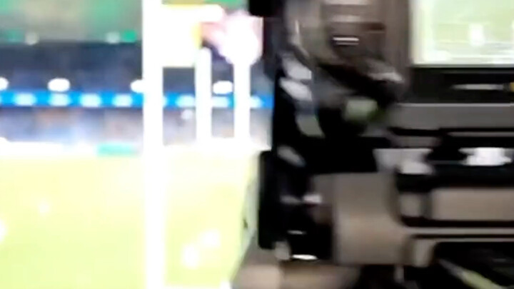 Thực ra nhiếp ảnh gia mạnh đến mức nào?