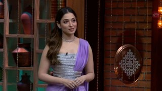 Tamanna Masterchef Ep3 Telugu