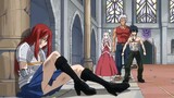 FairyTail / Tagalog / S1-Episode 26