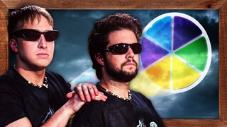 Trivial Pursuit: Try Not To Laugh (Chosen Edition)