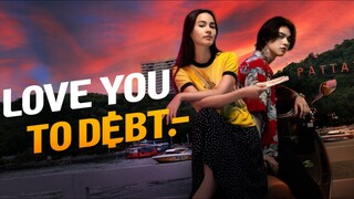 Love You To Debt (The Interest) [2024] FULL MOVIE HD