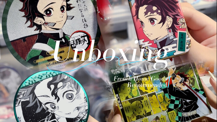 มาพูดถึงราคาข้าวในเรื่องกิยูเทนกัน