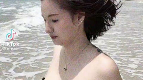 Follow for visible username