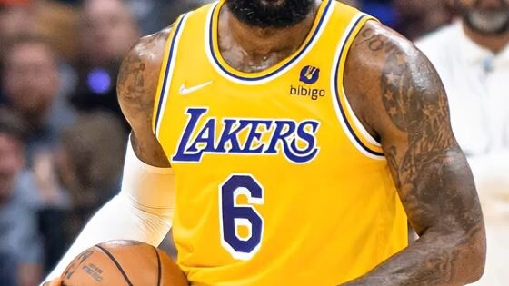 multo by lebron song