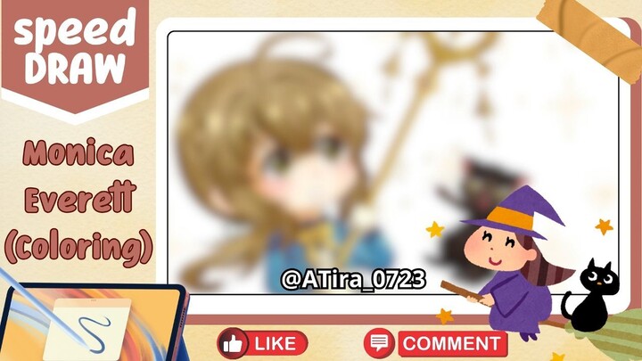 Penyihir Introvert Akut Yang Sebenarnya OP!? 😮🧙 [PART 3]