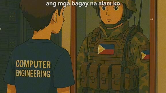 pangarap