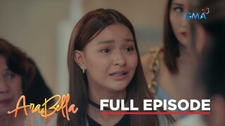 ARABELLA | EPISODE 45