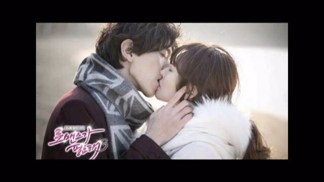 hmoobCia_Kuv_Puag_Koj