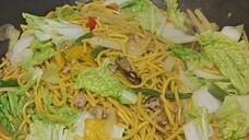 pancit.canton.done
