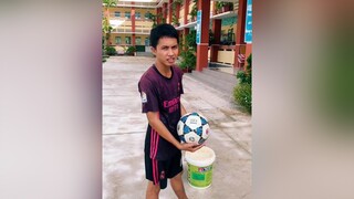 Hài hước quá đi thôi đó mà kkk bongda Soccer football haihuoc cliphai hai fyp foryou xuhuong