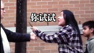 人间自有西格玛精神