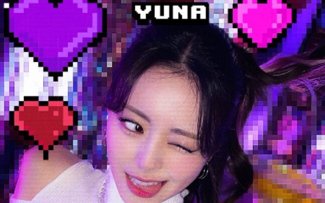 [ITZY Shin Yuna] Dalla Dalla After Two Years and Four Months | Dance Comparison on the Same Screen |