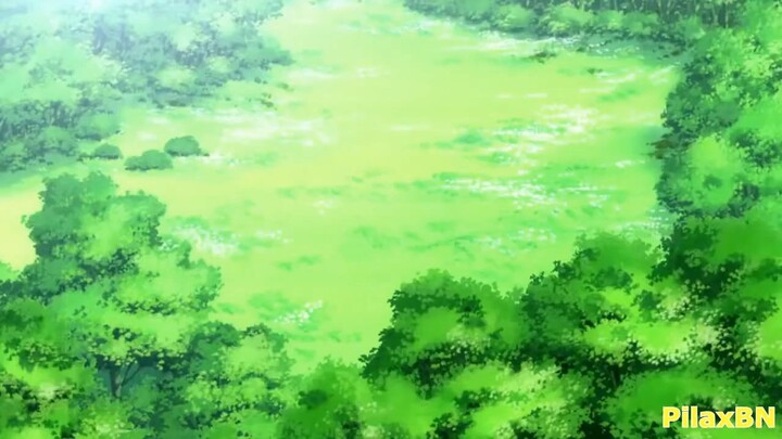 Hotaru