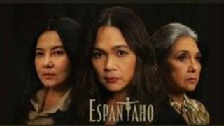 Horror/Tagalog/No subs/2025/HD720p
