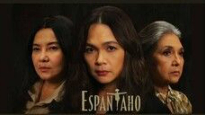 Horror/Tagalog/No subs/2025/HD720p