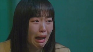 "回到另一个世界你回