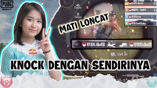 ALICE JADI INCARAN SATU ERANGEL !! - Pubg Mobile Indonesia