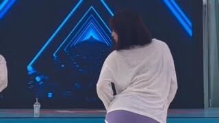 【Ngọ nguậy】Cái này có xem được không? Quần short nhiều màu sắc sẽ chạm đến trái tim bạn