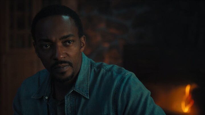 Elevation.2024.Dual.1080p.HEVC
