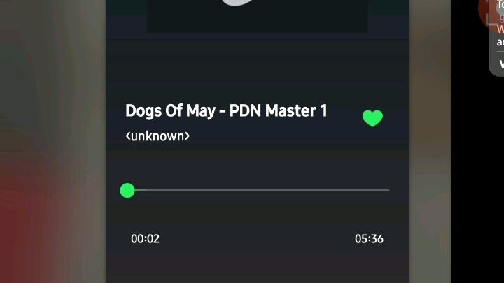 pdn