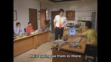 1% eoddeon keot episode 07 english subs