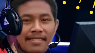 ผู้เล่นมืออาชีพ CSGO ชาวอินโดนีเซียถูกจับได้ว่าโกงทันที