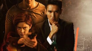Bad Guys (2022) | Episode 1
