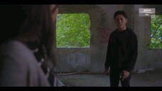 Rahsiamu Selamat Denganku EP16 (Akhir)