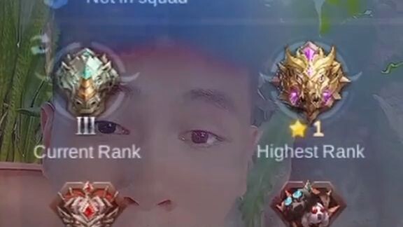 mobile legend