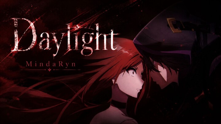 The Eminence in Shadow - Daylight by MindaRyn [AMV/MAD]