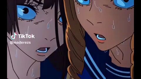 Sukuna🥶
