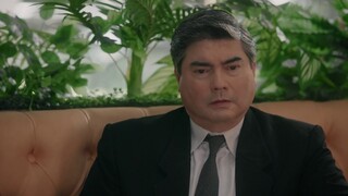 Bad boy image no more si Kurt! #shorts | Lilet Matias, Attorney-At-Law