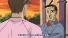 initial d fourth stage eps 14