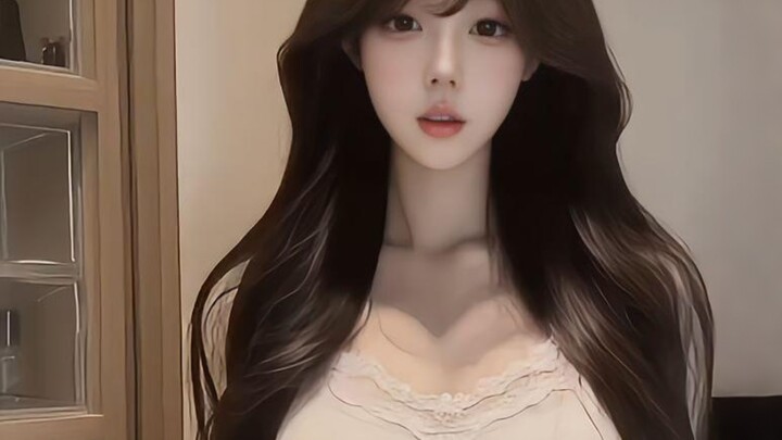 How are you going to resist me?